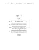 PORTABLE RADIOGRAPHIC IMAGING APPARATUS AND SYSTEM diagram and image