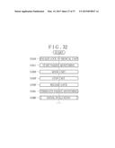 PORTABLE RADIOGRAPHIC IMAGING APPARATUS AND SYSTEM diagram and image