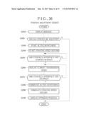 PORTABLE RADIOGRAPHIC IMAGING APPARATUS AND SYSTEM diagram and image