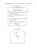 PORTABLE RADIOGRAPHIC IMAGING APPARATUS AND SYSTEM diagram and image