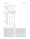 PORTABLE RADIOGRAPHIC IMAGING APPARATUS AND SYSTEM diagram and image