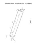 Fiducial Markers and Related Methods diagram and image