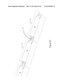 Fiducial Markers and Related Methods diagram and image