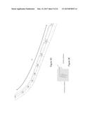 Fiducial Markers and Related Methods diagram and image