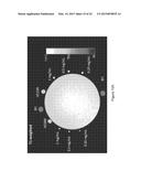 Fiducial Markers and Related Methods diagram and image