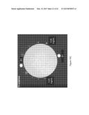 Fiducial Markers and Related Methods diagram and image