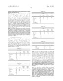 Fiducial Markers and Related Methods diagram and image