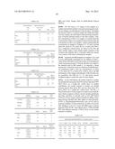 Fiducial Markers and Related Methods diagram and image