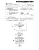 Device Independent Text Captioned Telephone Service diagram and image