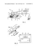 Device Independent Text Captioned Telephone Service diagram and image