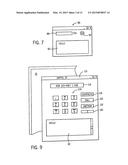 Device Independent Text Captioned Telephone Service diagram and image