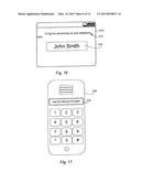 Device Independent Text Captioned Telephone Service diagram and image