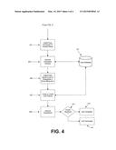 System and Method for Determining and Associating Tariff Rates for     Institutional Calls diagram and image