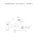 RECEPTION DEVICE, RECEPTION METHOD, PROGRAM, DECRYPTION PROCESSING DEVICE,     RECEPTION PROCESSING SYSTEM, AND INFORMATION PROCESSING DEVICE diagram and image