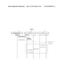 RECEPTION DEVICE, RECEPTION METHOD, PROGRAM, DECRYPTION PROCESSING DEVICE,     RECEPTION PROCESSING SYSTEM, AND INFORMATION PROCESSING DEVICE diagram and image