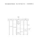 RECEPTION DEVICE, RECEPTION METHOD, PROGRAM, DECRYPTION PROCESSING DEVICE,     RECEPTION PROCESSING SYSTEM, AND INFORMATION PROCESSING DEVICE diagram and image