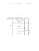 RECEPTION DEVICE, RECEPTION METHOD, PROGRAM, DECRYPTION PROCESSING DEVICE,     RECEPTION PROCESSING SYSTEM, AND INFORMATION PROCESSING DEVICE diagram and image