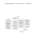 RECEPTION DEVICE, RECEPTION METHOD, PROGRAM, DECRYPTION PROCESSING DEVICE,     RECEPTION PROCESSING SYSTEM, AND INFORMATION PROCESSING DEVICE diagram and image