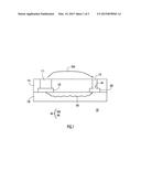 Dual-Diaphragm Microphone Module to Reduce Vibration Noise diagram and image