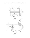 Dual-Diaphragm Microphone Module to Reduce Vibration Noise diagram and image