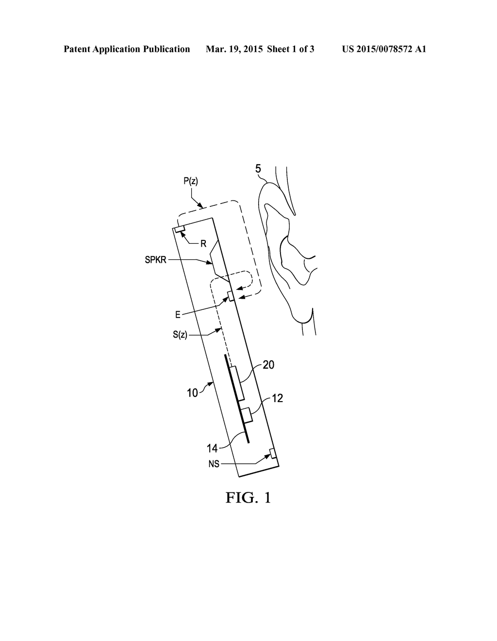 SYSTEMS AND METHODS FOR ADAPTIVE NOISE CANCELLATION BY ADAPTIVELY SHAPING     INTERNAL WHITE NOISE TO TRAIN A SECONDARY PATH - diagram, schematic, and image 02