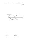 USER INPUT WITH FINGERPRINT SENSOR diagram and image