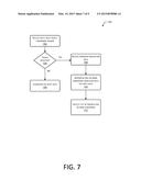 USER INPUT WITH FINGERPRINT SENSOR diagram and image