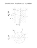 HEARING AID DEVICE WITH INTEGRATED ANTENNA diagram and image