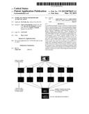 TEMPLATE UPDATE FOR BIOMETRIC AUTHENTICATION diagram and image