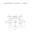 TEMPLATE UPDATE FOR BIOMETRIC AUTHENTICATION diagram and image