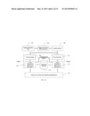 TEMPLATE UPDATE FOR BIOMETRIC AUTHENTICATION diagram and image