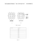 TEMPLATE UPDATE FOR BIOMETRIC AUTHENTICATION diagram and image