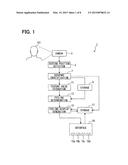 FEELING MONITORING SYSTEM diagram and image