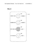 FEELING MONITORING SYSTEM diagram and image