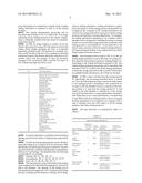 FEELING MONITORING SYSTEM diagram and image