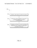 Block-to-Block Reticle Inspection diagram and image