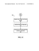 METHOD AND APPARATUS FOR PERFORMING A FRAGMENTATION ASSESSMENT OF A     MATERIAL diagram and image