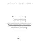 DEVICES, SYSTEMS, AND METHODS FOR LARGE-SCALE LINEAR DISCRIMINANT ANALYSIS     OF IMAGES diagram and image