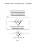 DEVICES, SYSTEMS, AND METHODS FOR LARGE-SCALE LINEAR DISCRIMINANT ANALYSIS     OF IMAGES diagram and image