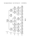 DEVICES, SYSTEMS, AND METHODS FOR LARGE-SCALE LINEAR DISCRIMINANT ANALYSIS     OF IMAGES diagram and image