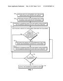 DEVICES, SYSTEMS, AND METHODS FOR LARGE-SCALE LINEAR DISCRIMINANT ANALYSIS     OF IMAGES diagram and image