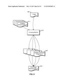 DEVICES, SYSTEMS, AND METHODS FOR LARGE-SCALE LINEAR DISCRIMINANT ANALYSIS     OF IMAGES diagram and image