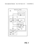 HARDWARE-AMENABLE CONNECTED COMPONENTS LABELING diagram and image