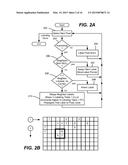 HARDWARE-AMENABLE CONNECTED COMPONENTS LABELING diagram and image