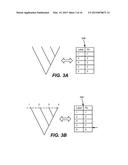 HARDWARE-AMENABLE CONNECTED COMPONENTS LABELING diagram and image