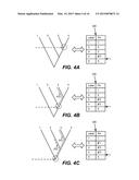 HARDWARE-AMENABLE CONNECTED COMPONENTS LABELING diagram and image