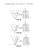 HARDWARE-AMENABLE CONNECTED COMPONENTS LABELING diagram and image