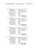 HARDWARE-AMENABLE CONNECTED COMPONENTS LABELING diagram and image