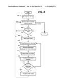 HARDWARE-AMENABLE CONNECTED COMPONENTS LABELING diagram and image