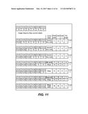 HARDWARE-AMENABLE CONNECTED COMPONENTS LABELING diagram and image